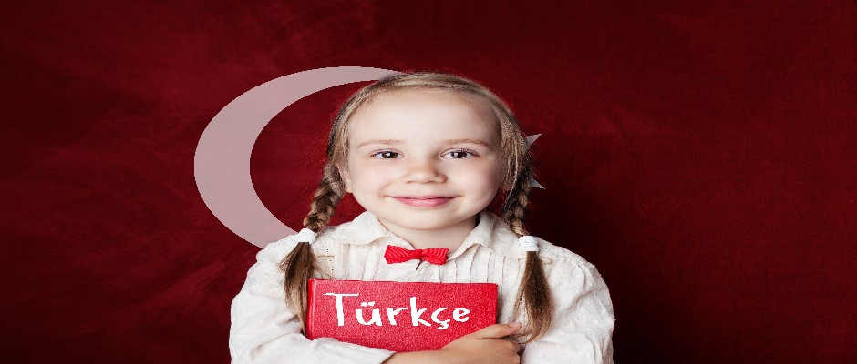 turkish6